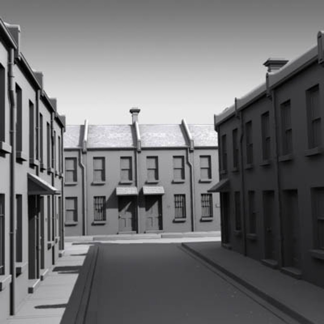 maya intersection terrace houses https://p.turbosquid.com/ts-thumb/wy/o3anm0/3QFBDmjh/terace12/jpg/1153551877/1920x1080/fit_q87/51cd6f24ca3200b3907e487ed87b99bf40a54642/terace12.jpg