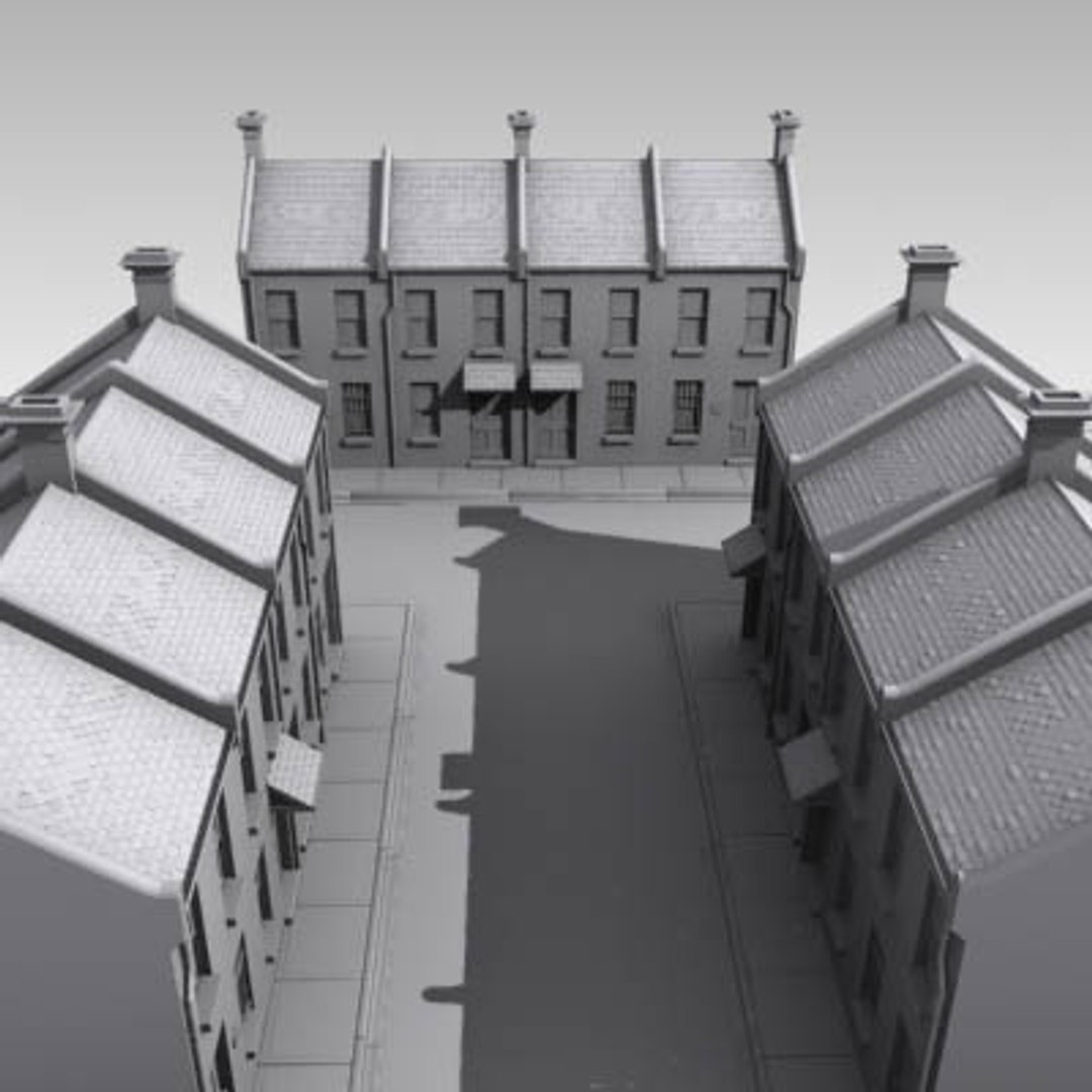 maya intersection terrace houses https://p.turbosquid.com/ts-thumb/wy/o3anm0/82X2GlBy/terace23/jpg/1153554743/1920x1080/fit_q87/58a56213c920fd2c9eab08478fd3a91455b35e9c/terace23.jpg
