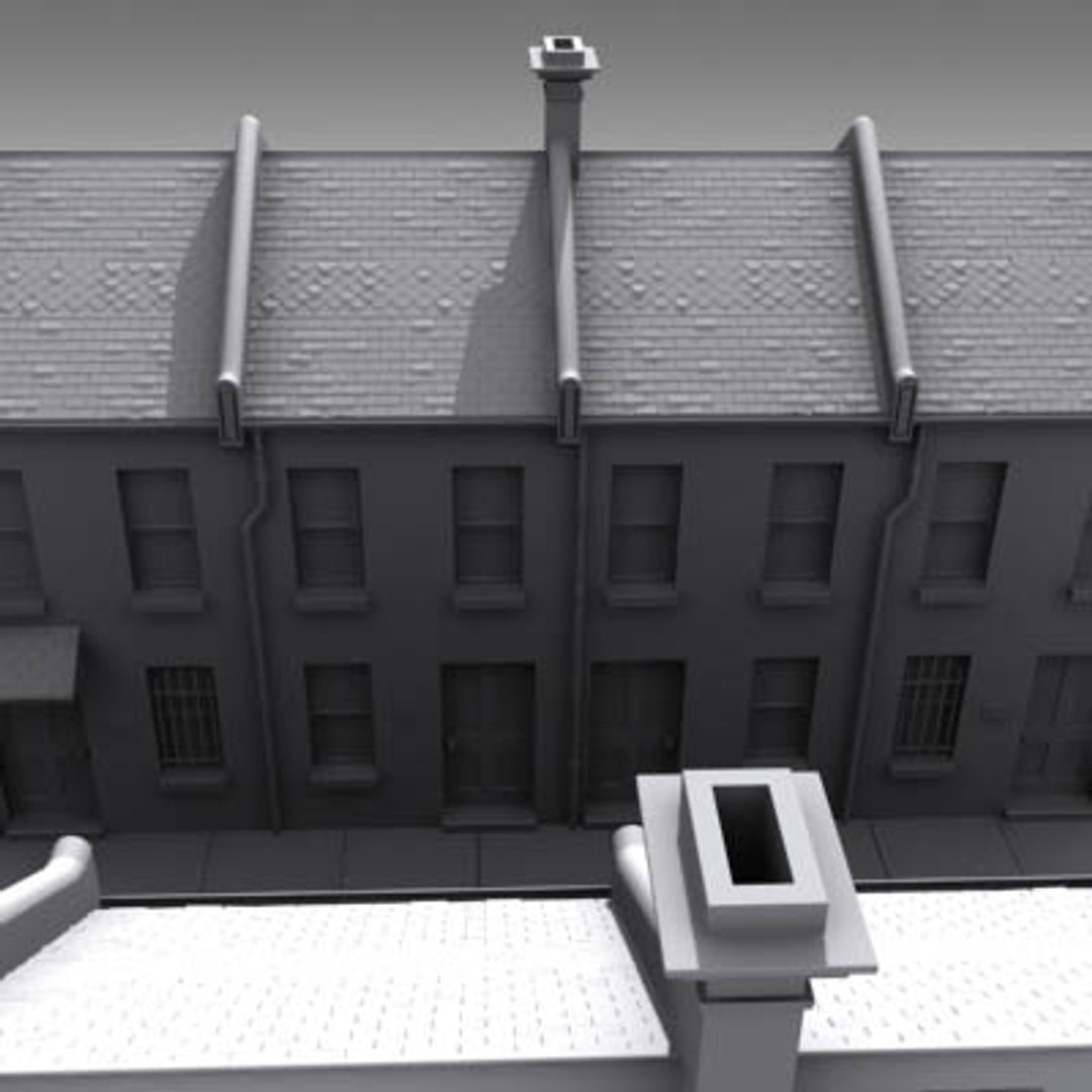 maya intersection terrace houses https://p.turbosquid.com/ts-thumb/wy/o3anm0/CLHmrzBw/terace14/jpg/1153554739/1920x1080/fit_q87/5dd288efb32e5b7a6e3685e3bdc54c4e4e58d6fa/terace14.jpg
