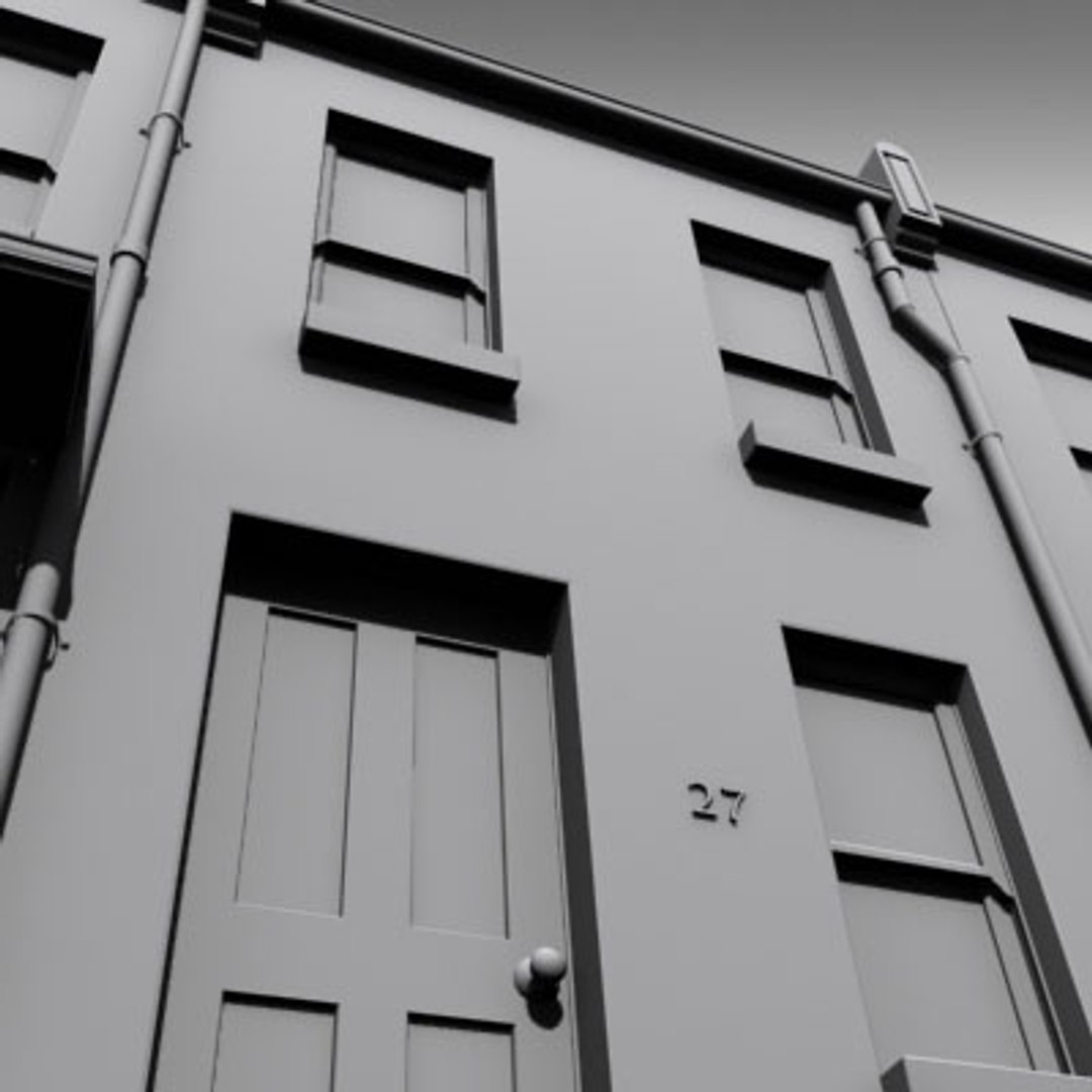 maya intersection terrace houses https://p.turbosquid.com/ts-thumb/wy/o3anm0/LZ3BMizL/terace17/jpg/1153551946/1920x1080/fit_q87/dba3ef17e3b6e2a2153388391a418d0a6f40dba4/terace17.jpg