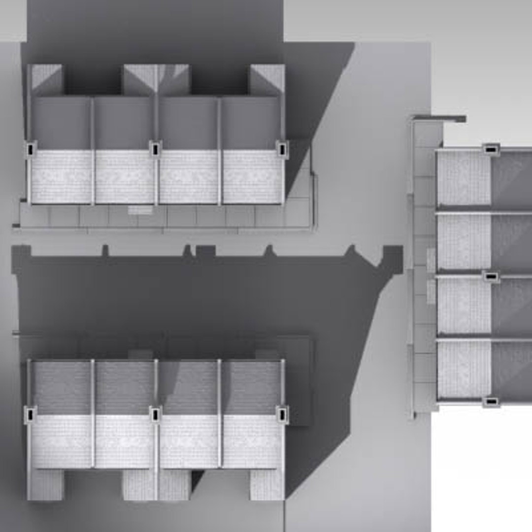 maya intersection terrace houses https://p.turbosquid.com/ts-thumb/wy/o3anm0/VQlJpZNr/terace24/jpg/1153552860/1920x1080/fit_q87/70fd4c8e5b2bf2fb6c96a021e067244d258e1d09/terace24.jpg
