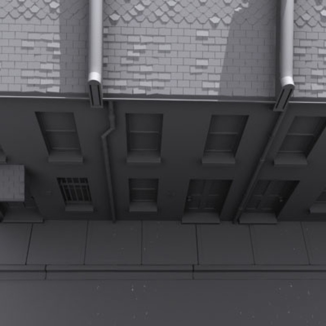 maya intersection terrace houses https://p.turbosquid.com/ts-thumb/wy/o3anm0/WxLC1Afo/terace18/jpg/1153551955/1920x1080/fit_q87/30d98c47f6dd122add0a6c94ef05cdf30bd21ee1/terace18.jpg