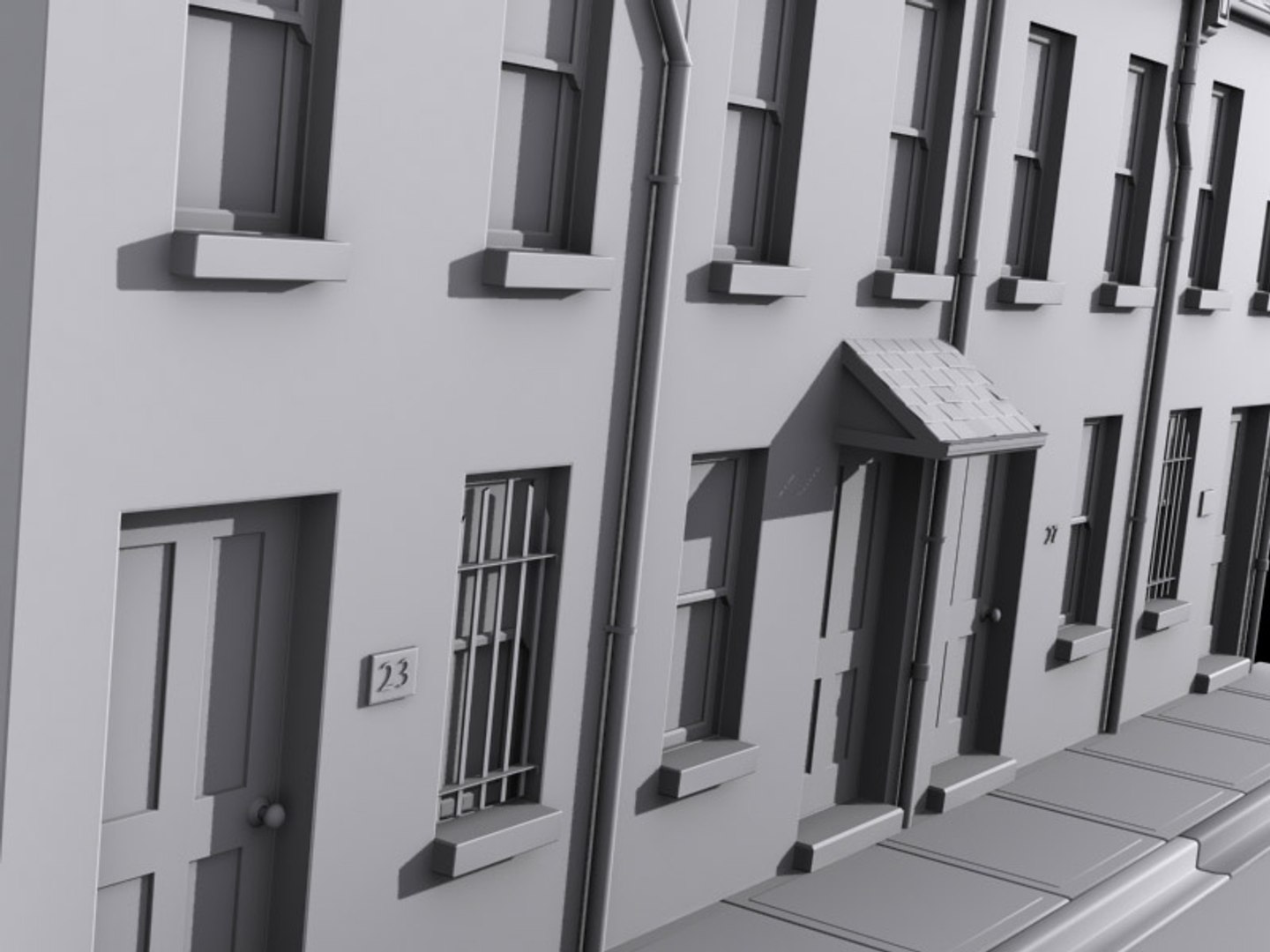 maya intersection terrace houses https://p.turbosquid.com/ts-thumb/wy/o3anm0/nStEuTB5/terace7/jpg/1153551977/1920x1080/fit_q87/918f6defd7c2524de096cf23a0043e195d7f8625/terace7.jpg