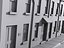 terrace house alley