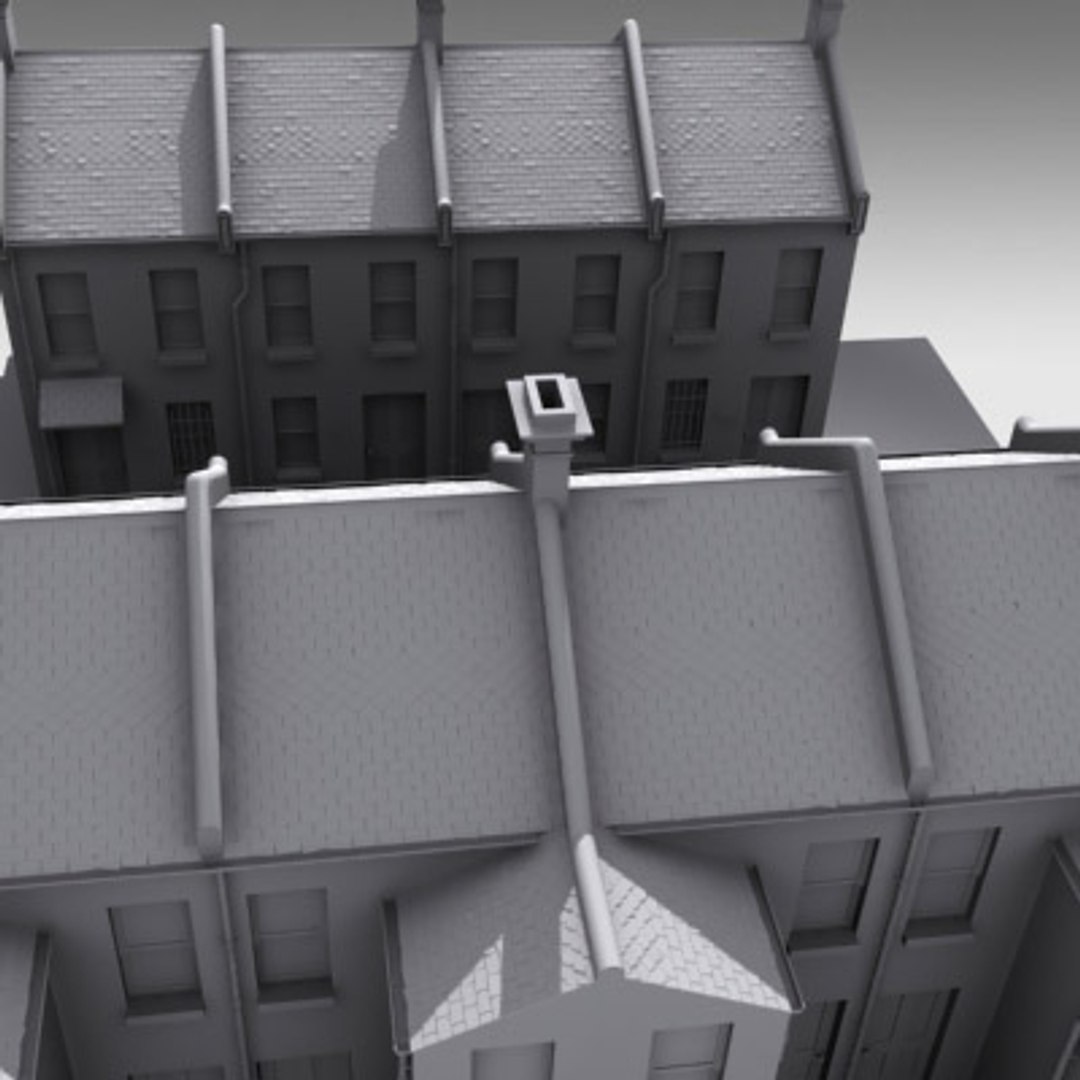 maya intersection terrace houses https://p.turbosquid.com/ts-thumb/wy/o3anm0/sryavEJa/terace13/jpg/1153551891/1920x1080/fit_q87/52838667a6f3e82ca39ceda5eadbd35c91c10edd/terace13.jpg