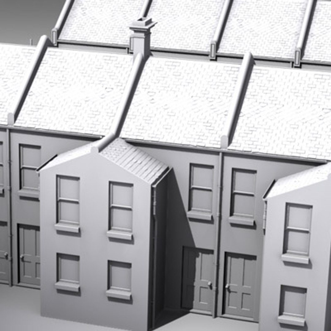 maya intersection terrace houses https://p.turbosquid.com/ts-thumb/wy/o3anm0/tLhepx1R/terace10/jpg/1153551863/1920x1080/fit_q87/4da72e176101b84ec51124c497492e61cec0a24b/terace10.jpg