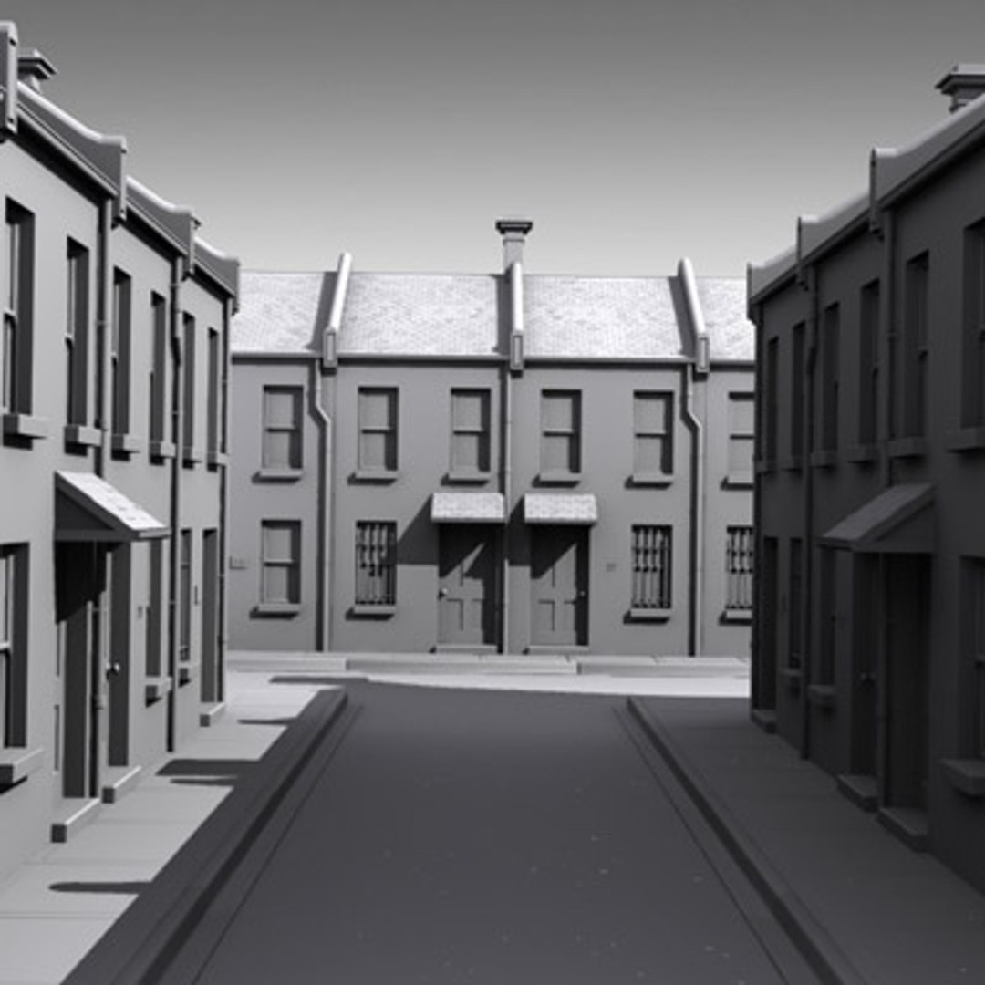 maya intersection terrace houses https://p.turbosquid.com/ts-thumb/wy/o3anm0/xBkkVsve/terace8/jpg/1153554747/1920x1080/fit_q87/32add867c680a4ae71b0abc1e2706d54267b5125/terace8.jpg
