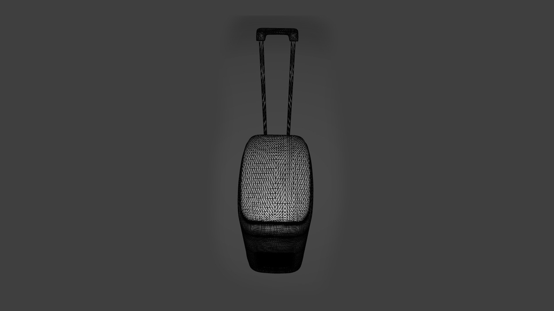 3D model Titan ONE Pickleball Machine https://p.turbosquid.com/ts-thumb/wy/oxR9zE/0P/titanone_wire1/jpg/1753718181/1920x1080/fit_q87/29bc770e5b7759972bf3fae100ef7729c0a26d3c/titanone_wire1.jpg