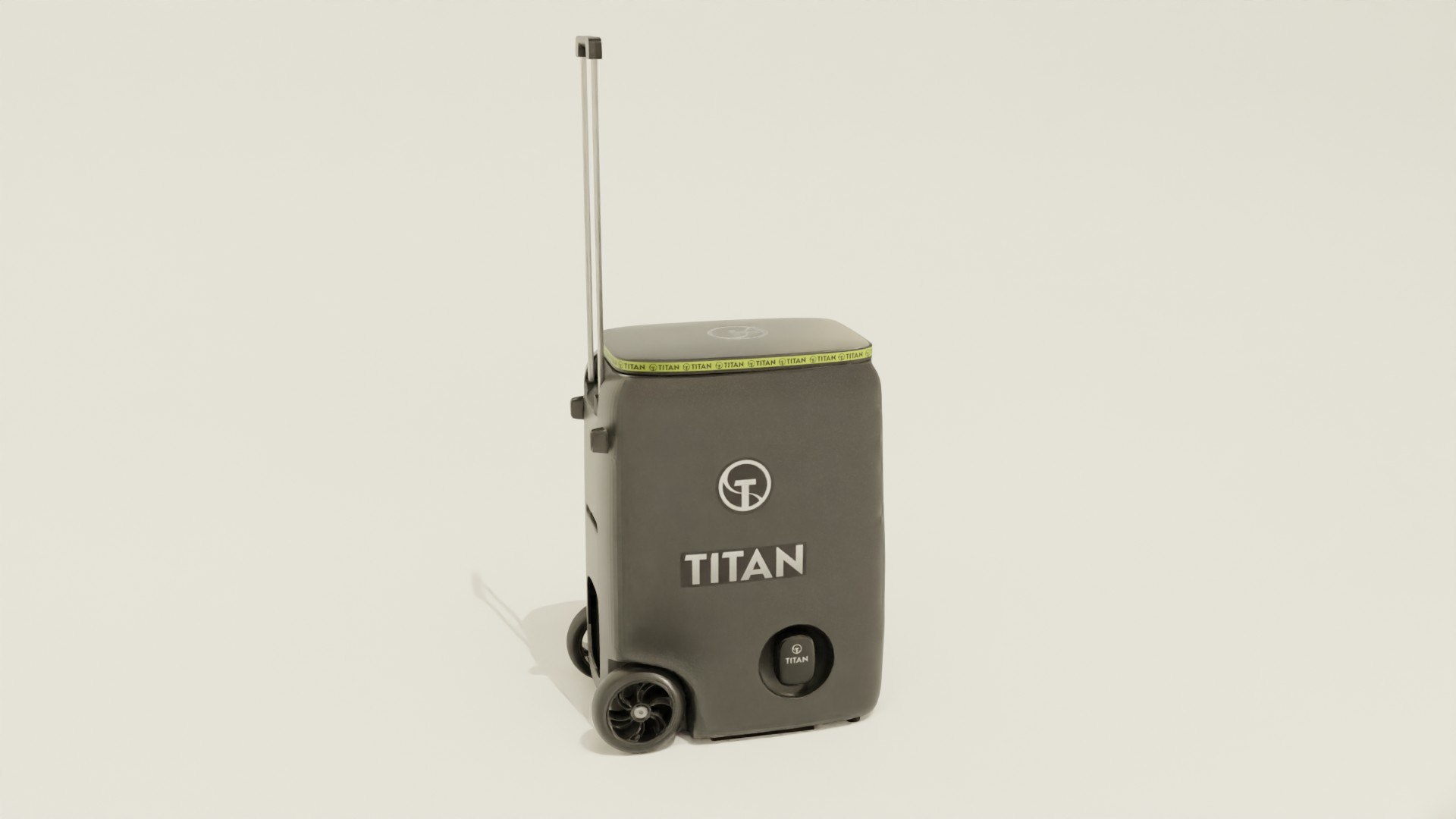 3D model Titan ONE Pickleball Machine https://p.turbosquid.com/ts-thumb/wy/oxR9zE/Qh/titanonepickleballmachine_tt_0011/jpg/1753718215/1920x1080/fit_q87/87a6b75dbdc160fd4aa4903fdb6ff83861b0b168/titanonepickleballmachine_tt_0011.jpg