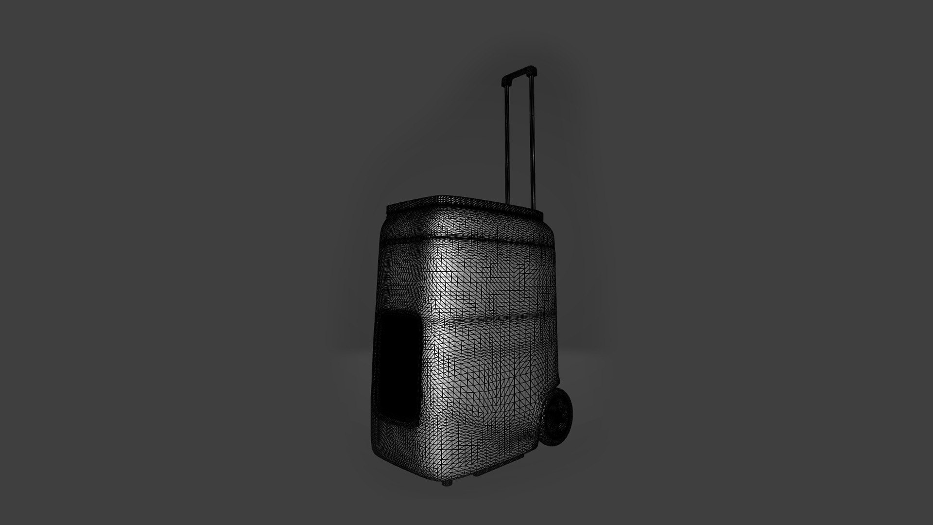 3D model Titan ONE Pickleball Machine https://p.turbosquid.com/ts-thumb/wy/oxR9zE/zu/titanone_wire3/jpg/1753718181/1920x1080/fit_q87/dbcefae1a5b677ac83f99162463bbc929b596669/titanone_wire3.jpg