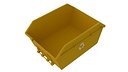 Skip Dumpster