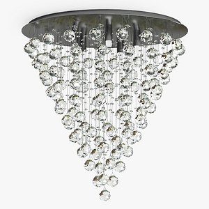 Chandelier148