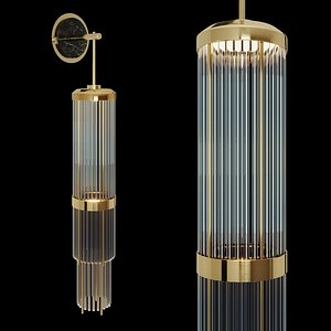 Pharo II  luxxu
