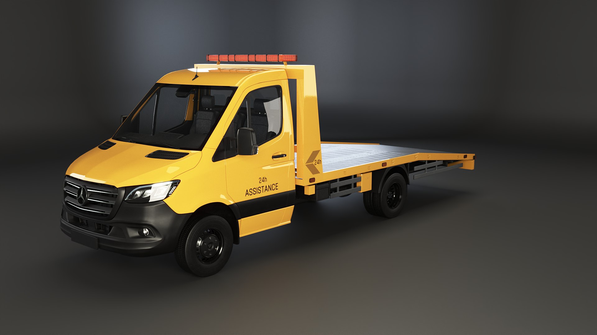 Mercedes Sprinter XXL Set model https://p.turbosquid.com/ts-thumb/wy/tpsXTA/Zj/sprinterlaw_0000/png/1785803386/1920x1080/fit_q87/cc5aa11c638c248610b963e610663026f8ed82ae/sprinterlaw_0000.jpg