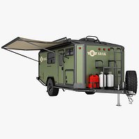 ADAK Adventure Trailer 01