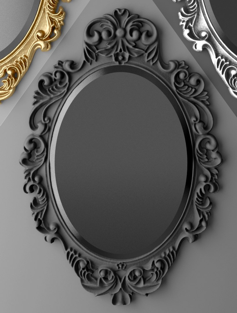 3d model baroque oval frame https://p.turbosquid.com/ts-thumb/wy/ybOzHv/ELNXQawi/mirror12asdxz03/jpg/1447439486/1920x1080/fit_q87/def6bf876b875ce5d99dfa30ec97936e18e4971b/mirror12asdxz03.jpg