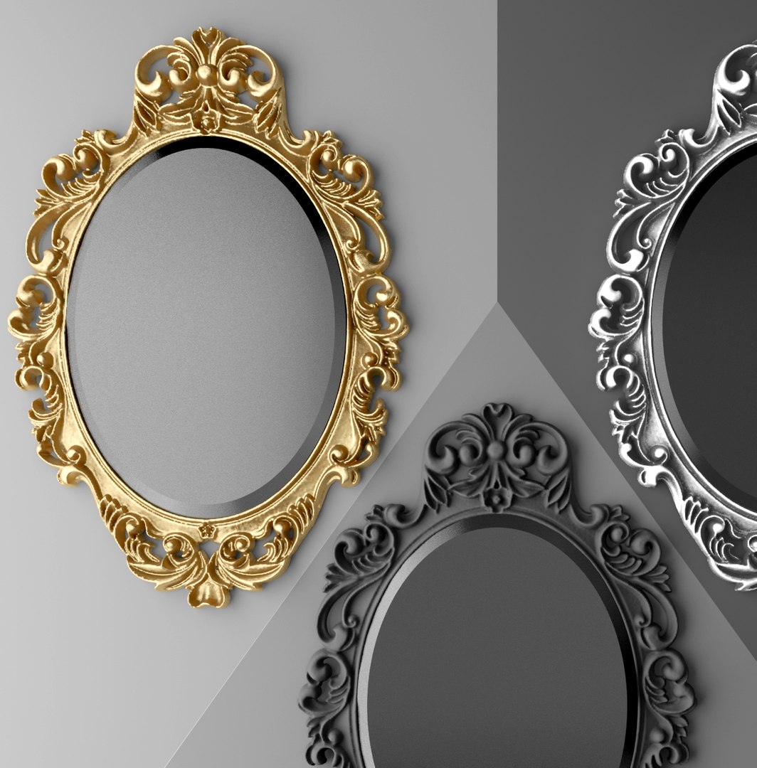 3d model baroque oval frame https://p.turbosquid.com/ts-thumb/wy/ybOzHv/NmF1pQ6e/mirror12asdxz05/jpg/1447439486/1920x1080/fit_q87/71d441b14b11c863aa560c53be6f145bba3b6504/mirror12asdxz05.jpg