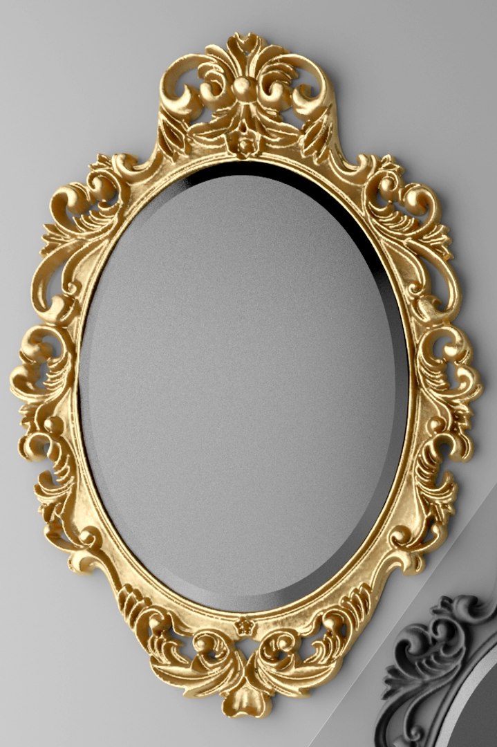 3d model baroque oval frame https://p.turbosquid.com/ts-thumb/wy/ybOzHv/dzJabqf6/mirror12asdxz01/jpg/1447439486/1920x1080/fit_q87/be681f323b8c21ae250a1ccdfa6cc8992f53e9c0/mirror12asdxz01.jpg