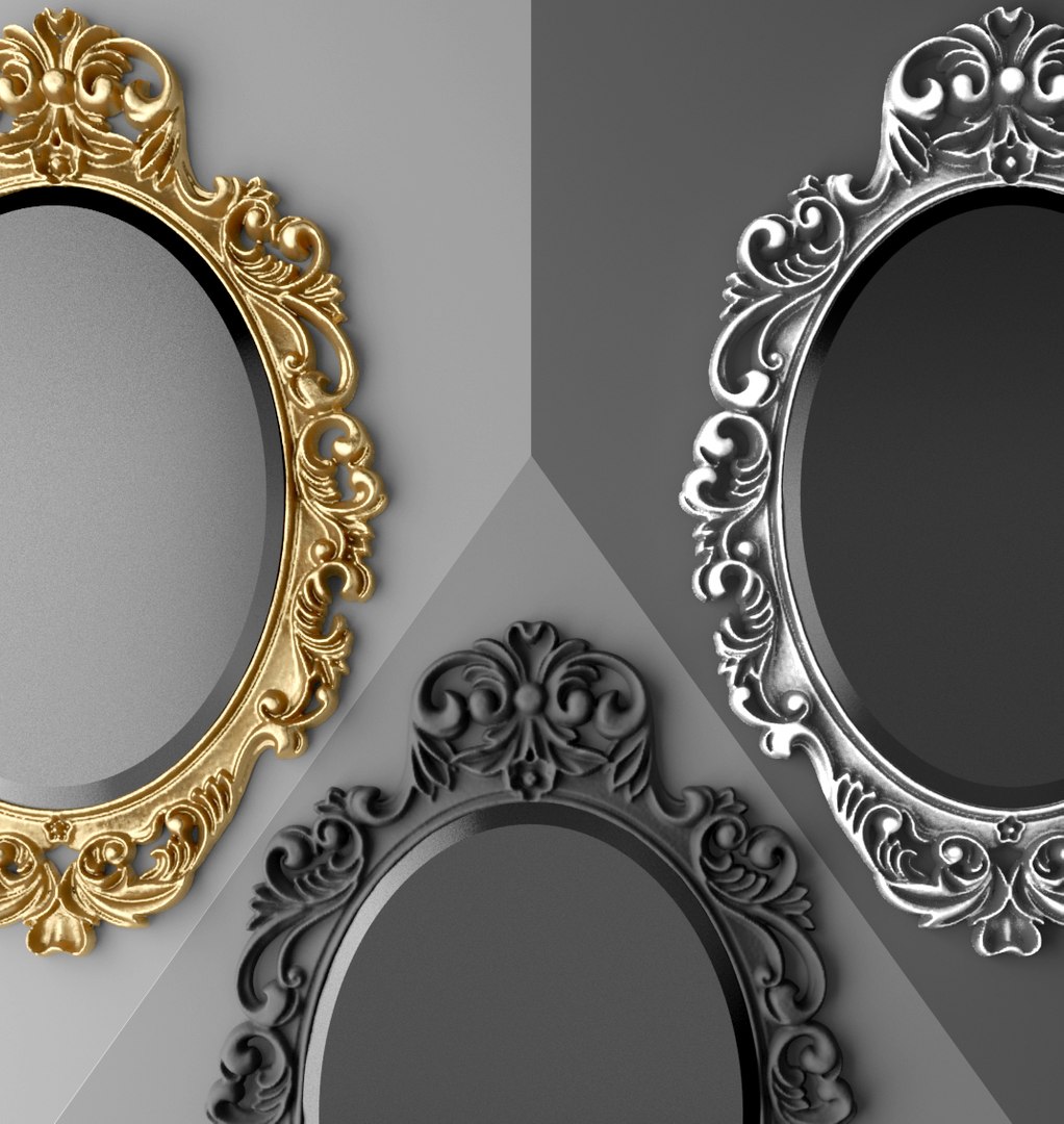 3d model baroque oval frame https://p.turbosquid.com/ts-thumb/wy/ybOzHv/hSE23oot/mirror12asdxz04/jpg/1447439486/1920x1080/fit_q87/3d71b6dcb24acbc1961a77914f047727a9a45c28/mirror12asdxz04.jpg