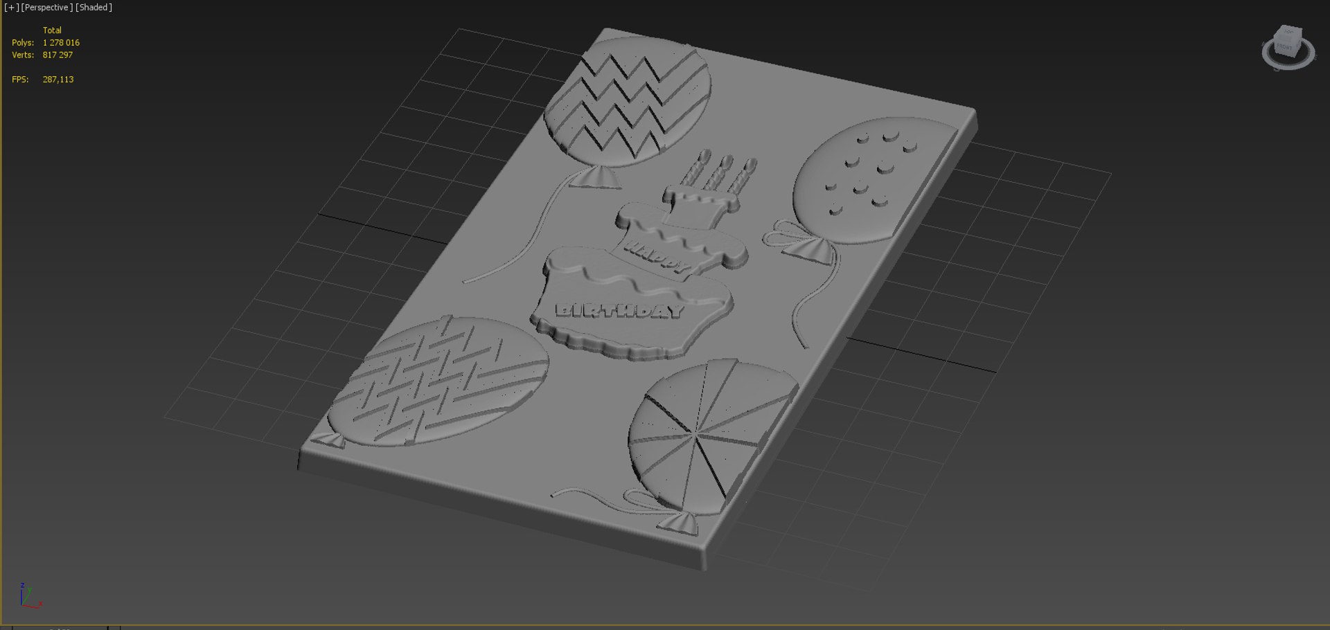 happy birthday 3D model https://p.turbosquid.com/ts-thumb/wy/ywC1zP/15jKSBOK/6/jpg/1543501343/1920x1080/fit_q87/c408a7d027f8f07b47a751c0c2db77532e1568de/6.jpg
