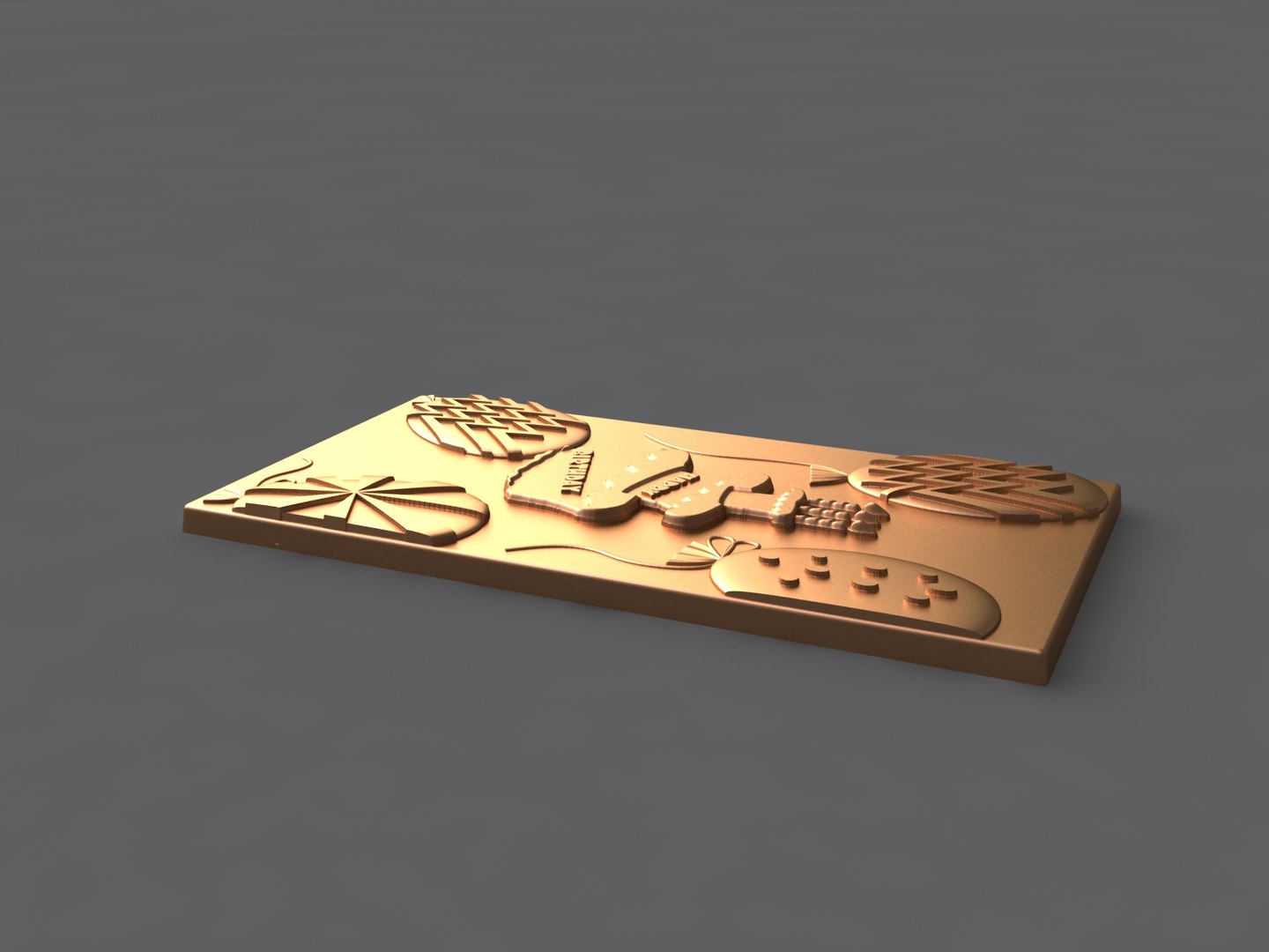 happy birthday 3D model https://p.turbosquid.com/ts-thumb/wy/ywC1zP/2dGEcLfp/a1550003/jpg/1543429589/1920x1080/fit_q87/d67e24daa2178ee45a2a317b73d16001c79d59c5/a1550003.jpg