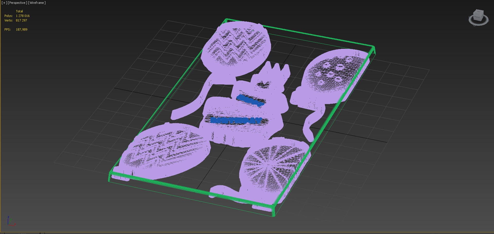 happy birthday 3D model https://p.turbosquid.com/ts-thumb/wy/ywC1zP/2m96UIz9/4/jpg/1543501343/1920x1080/fit_q87/7c095901c5d16854d2b1bc4d8c19701ad8644e1b/4.jpg