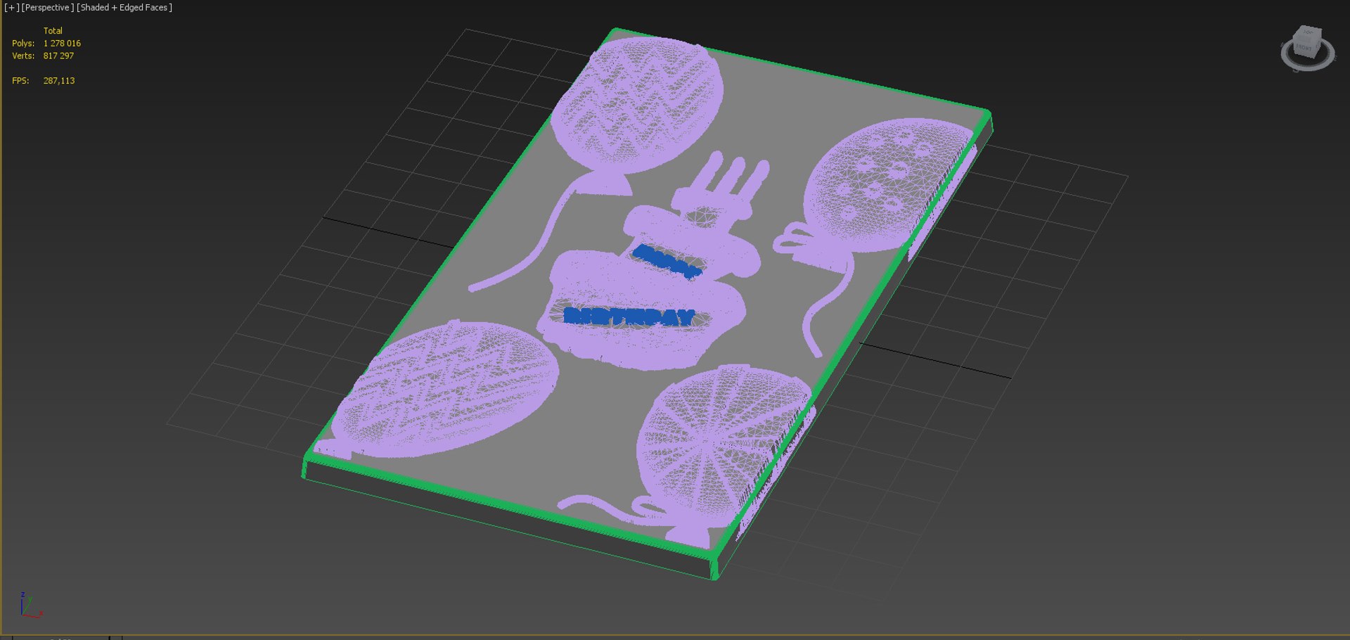 happy birthday 3D model https://p.turbosquid.com/ts-thumb/wy/ywC1zP/52fioLVY/5/jpg/1543501343/1920x1080/fit_q87/ecc42658a2ff35aeac88663c7eecfa1341e9f3c6/5.jpg