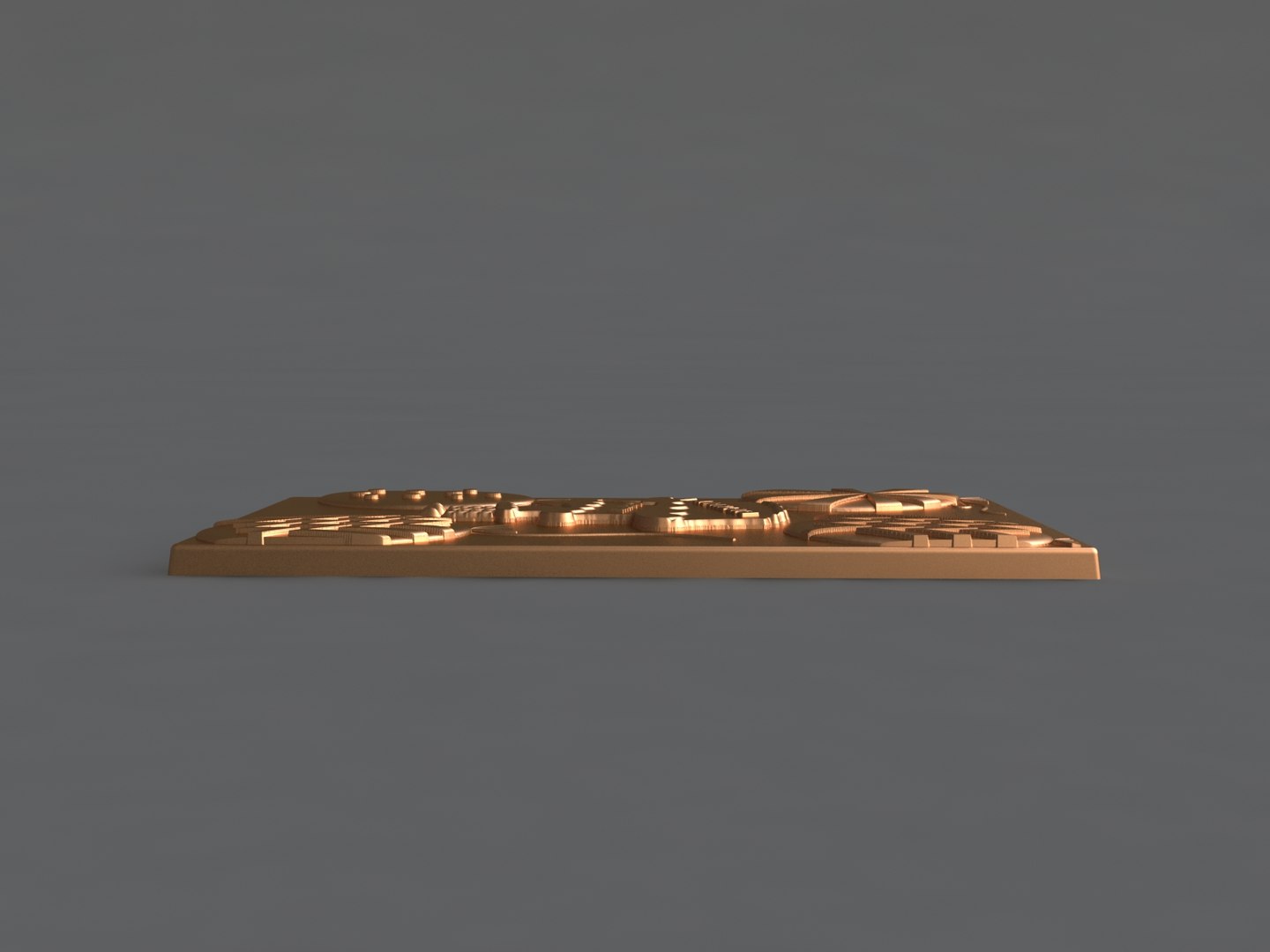 happy birthday 3D model https://p.turbosquid.com/ts-thumb/wy/ywC1zP/DfXXzrzL/a1550004/jpg/1543429589/1920x1080/fit_q87/8327f99740e923941e93f51ae0cab00e106793d1/a1550004.jpg