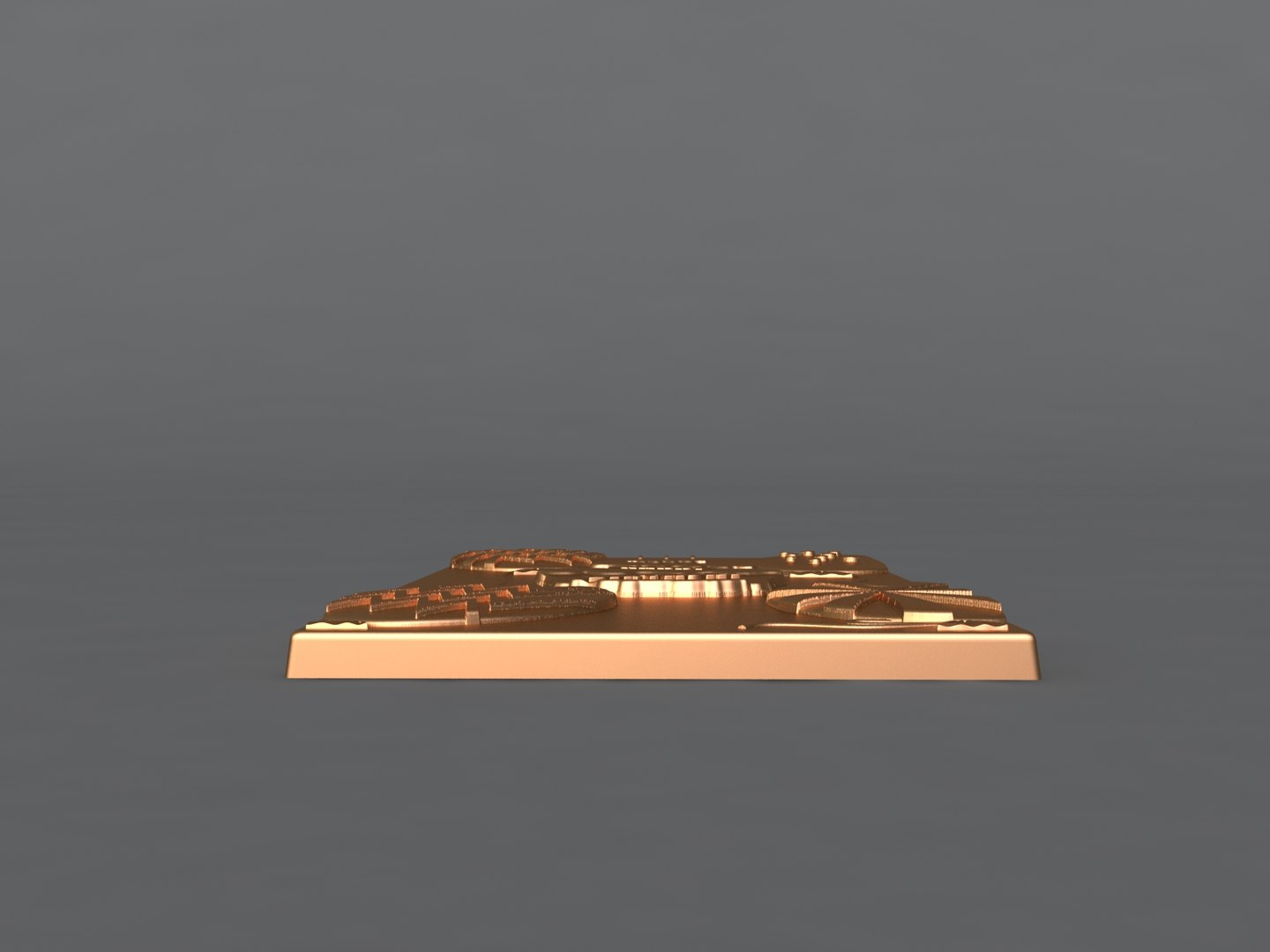 happy birthday 3D model https://p.turbosquid.com/ts-thumb/wy/ywC1zP/Kqj3IxN5/a1550005/jpg/1543429589/1920x1080/fit_q87/240dbff47a20444b2bfbad2e7318ac7f616ae47f/a1550005.jpg