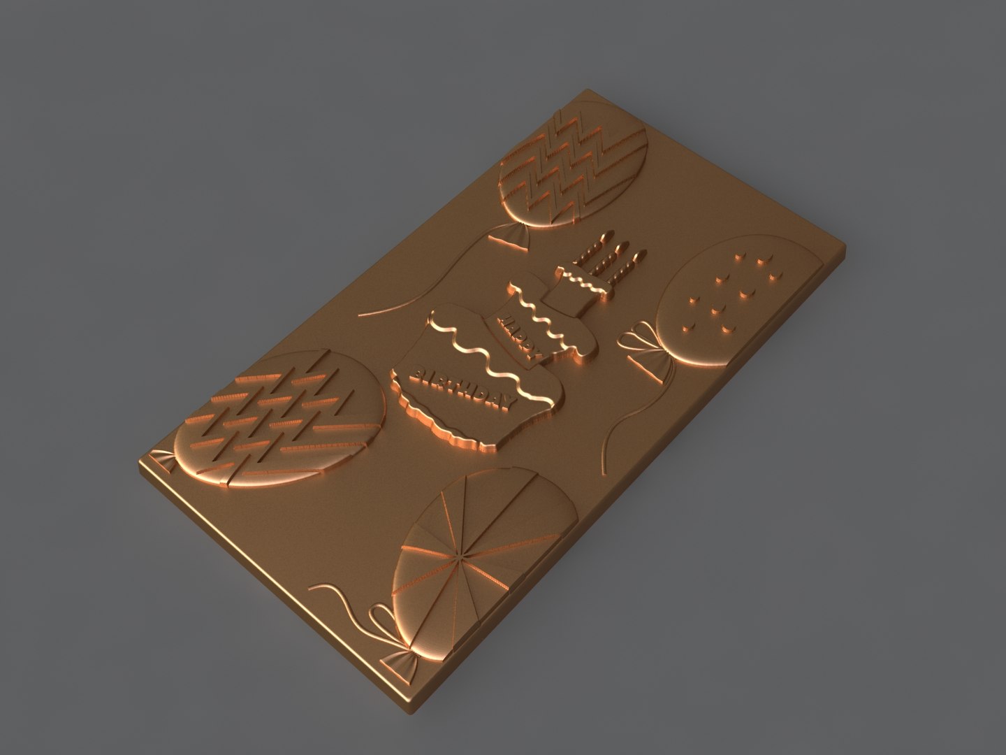 happy birthday 3D model https://p.turbosquid.com/ts-thumb/wy/ywC1zP/kHcDF31m/a1550001/jpg/1543429589/1920x1080/fit_q87/50395599f174c609f0d060290ac8aad1e0ffc3af/a1550001.jpg
