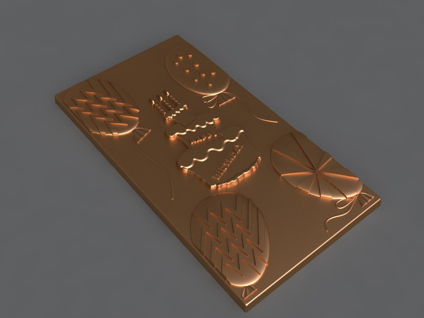 happy birthday 3D model https://p.turbosquid.com/ts-thumb/wy/ywC1zP/zZDg5FHq/a1550000/jpg/1543429589/1920x1080/fit_q87/008233401b293304cbca3572ee043272dd294374/a1550000.jpg
