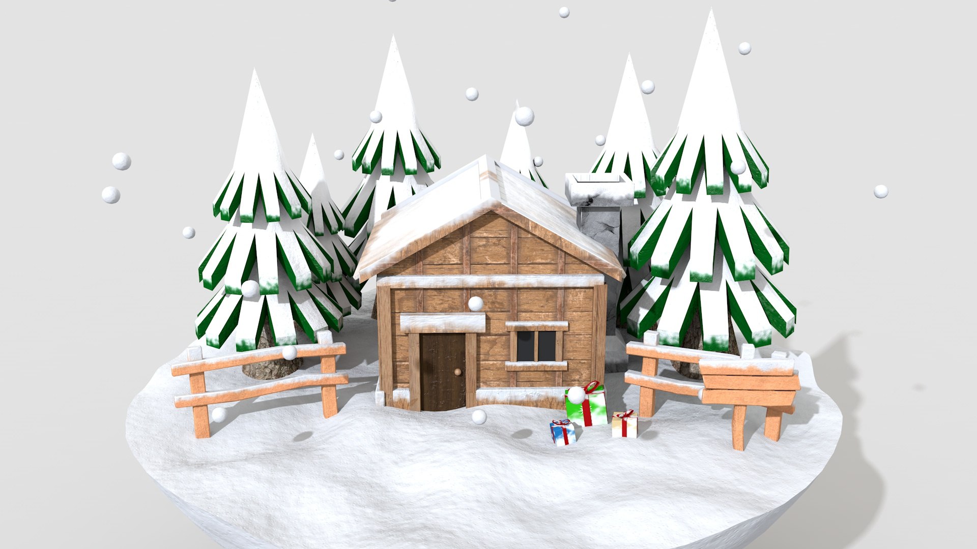 snow globe 3D https://p.turbosquid.com/ts-thumb/wz/0DEi8x/2SyWOklw/snowglobe22/jpg/1594363217/1920x1080/fit_q87/1a22dd804000da18fc99d9f31f8bc8de9fbdaef1/snowglobe22.jpg