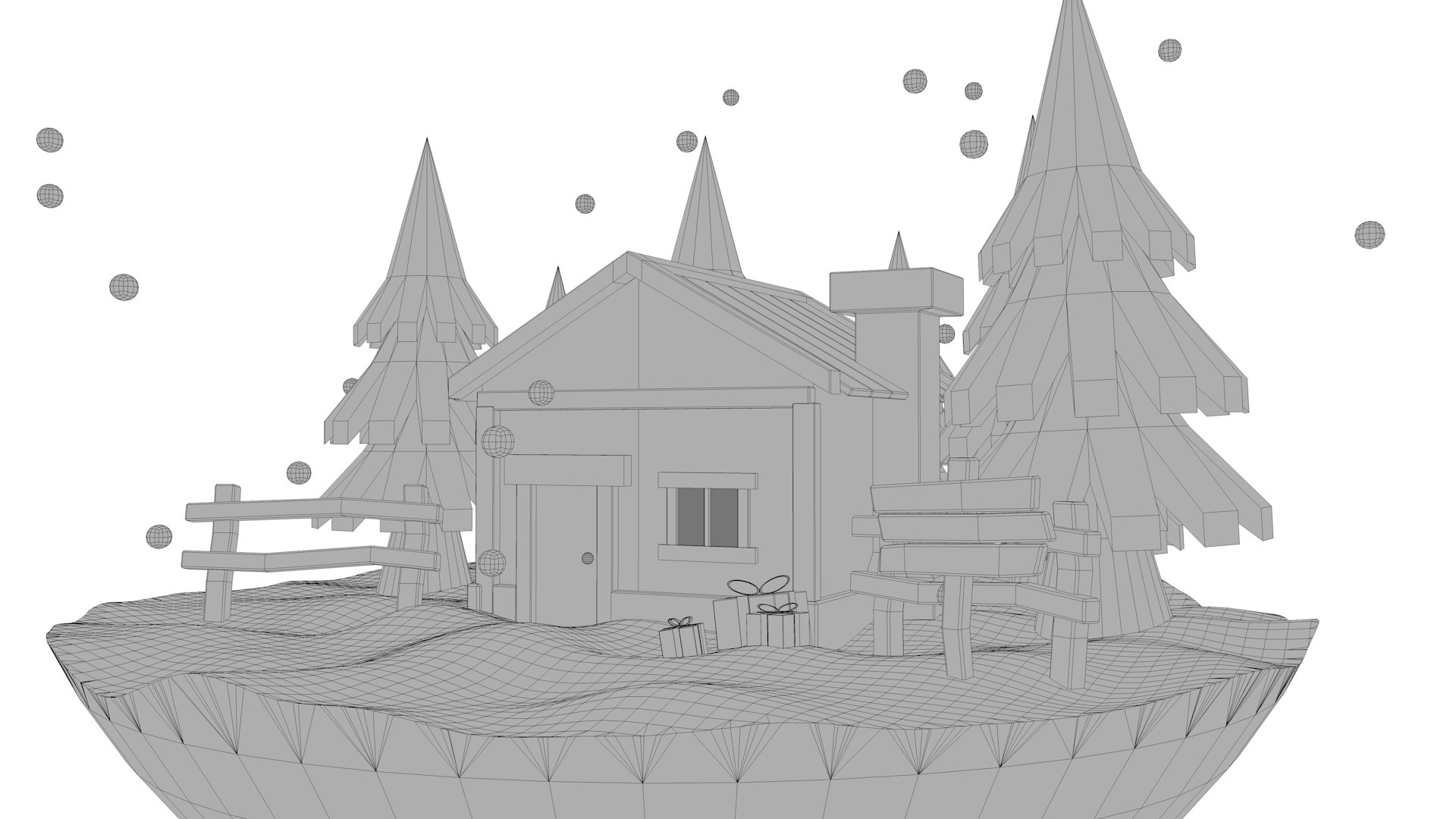 snow globe 3D https://p.turbosquid.com/ts-thumb/wz/0DEi8x/4tOwhAyT/snowglobe26/jpg/1594363413/1920x1080/fit_q87/2cb46a73b11984633a53d6e9f4b92dabe2d6a802/snowglobe26.jpg