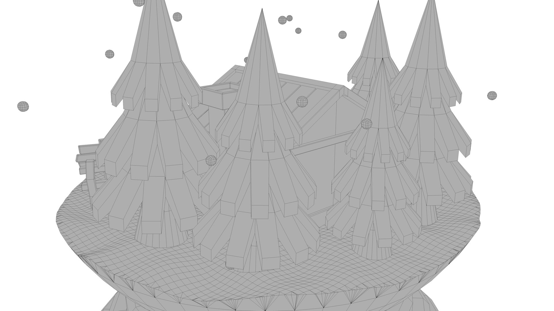 snow globe 3D https://p.turbosquid.com/ts-thumb/wz/0DEi8x/6nuOqTfU/snowglobe27/jpg/1594363414/1920x1080/fit_q87/81fa0cd6f0848fcec8920ef8f19eb8f71815eedc/snowglobe27.jpg