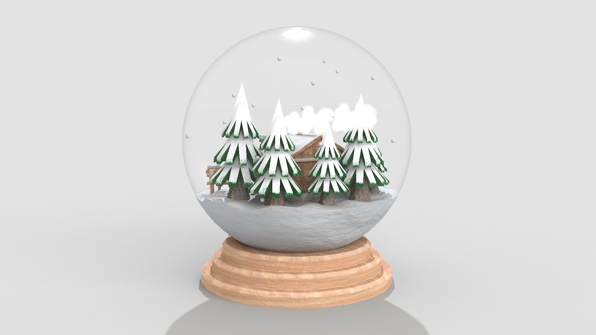 snow globe 3D https://p.turbosquid.com/ts-thumb/wz/0DEi8x/Yy5KYqzl/snowglobe23/jpg/1594363071/1920x1080/fit_q87/91a98f10d56fd271ec8139a3203d57e4e5ba6b22/snowglobe23.jpg