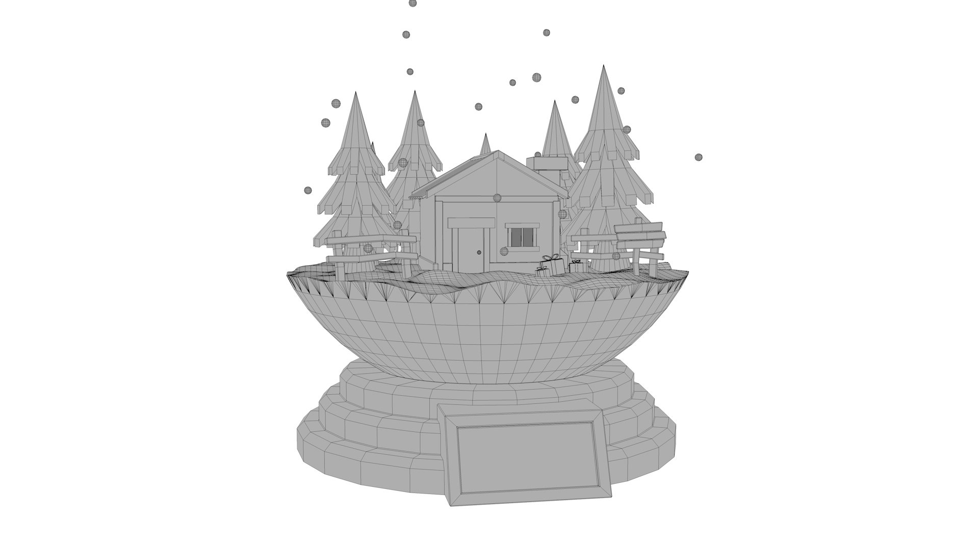 snow globe 3D https://p.turbosquid.com/ts-thumb/wz/0DEi8x/lKngTtkW/snowglobe25/jpg/1594363413/1920x1080/fit_q87/e22ddf2a4bbeb00b757431de2d303c194b9ce7ac/snowglobe25.jpg