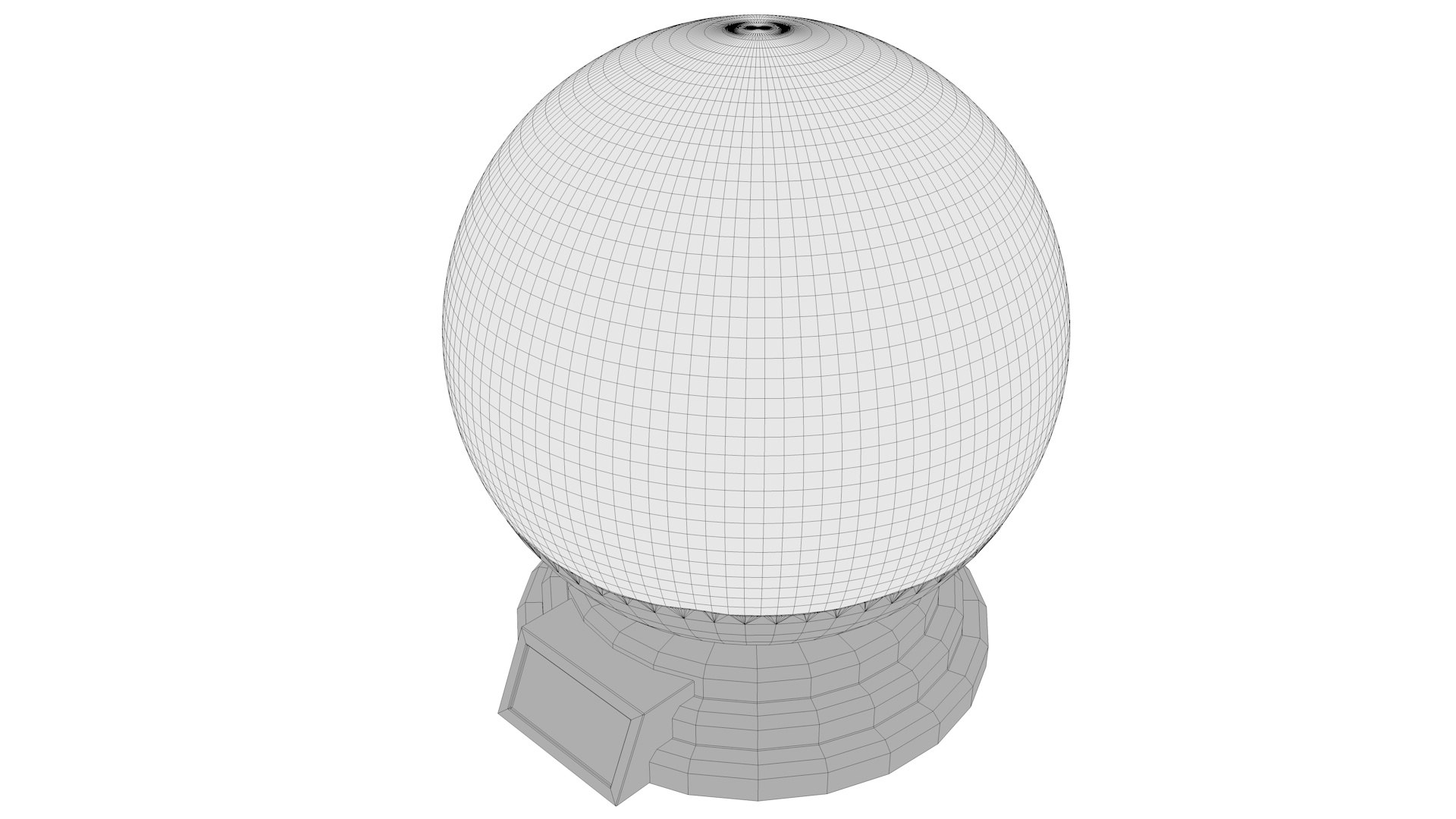 snow globe 3D https://p.turbosquid.com/ts-thumb/wz/0DEi8x/pKd97eEz/snowglobe28/jpg/1594363414/1920x1080/fit_q87/fc71f757c93c6ce7ff68894aad21977381ec9bc9/snowglobe28.jpg