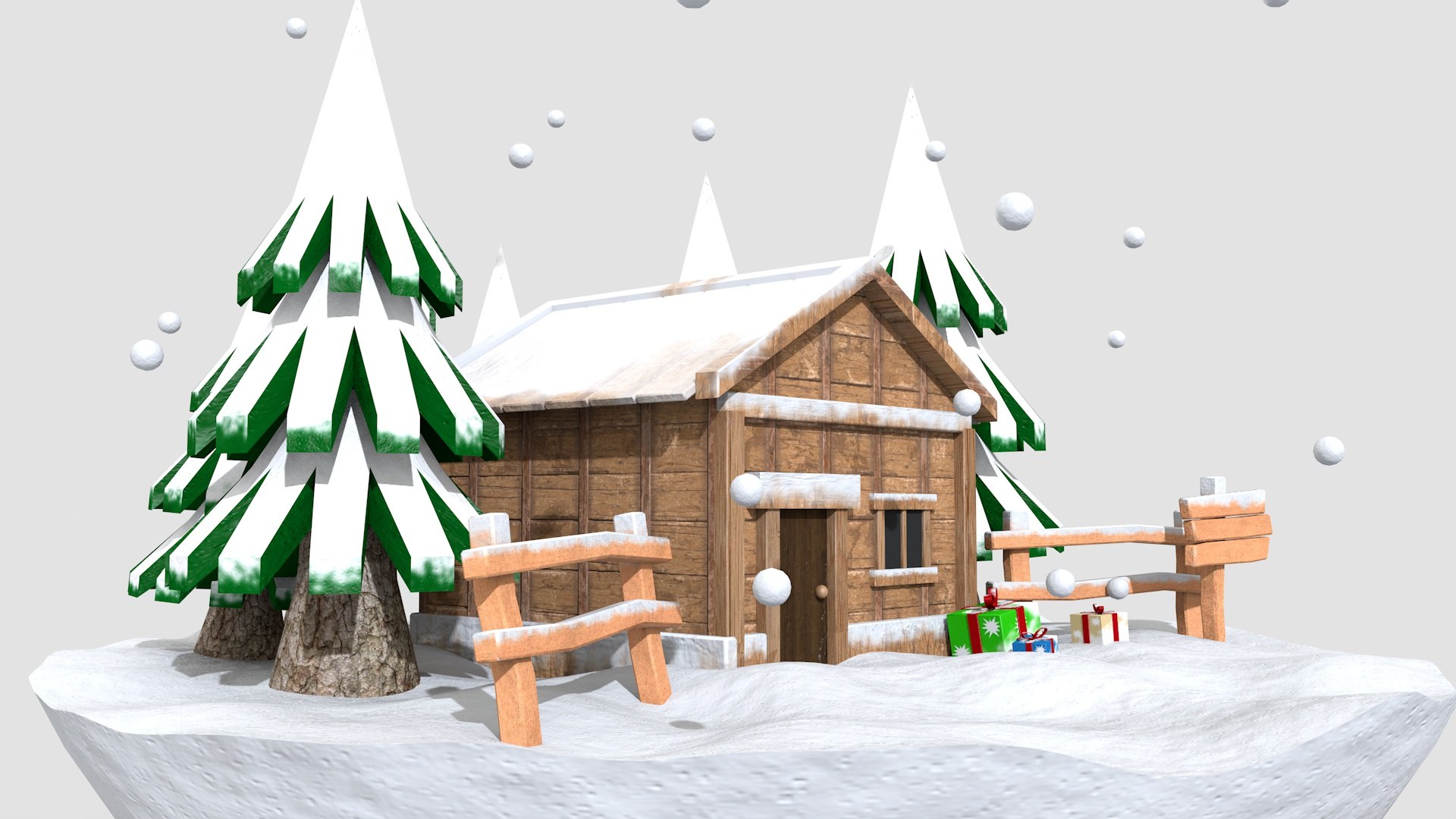 snow globe 3D https://p.turbosquid.com/ts-thumb/wz/0DEi8x/rQhxRjNK/snowglobe24/jpg/1594363283/1920x1080/fit_q87/df30fcb12e435957a62287aacdfb1567fe48677f/snowglobe24.jpg