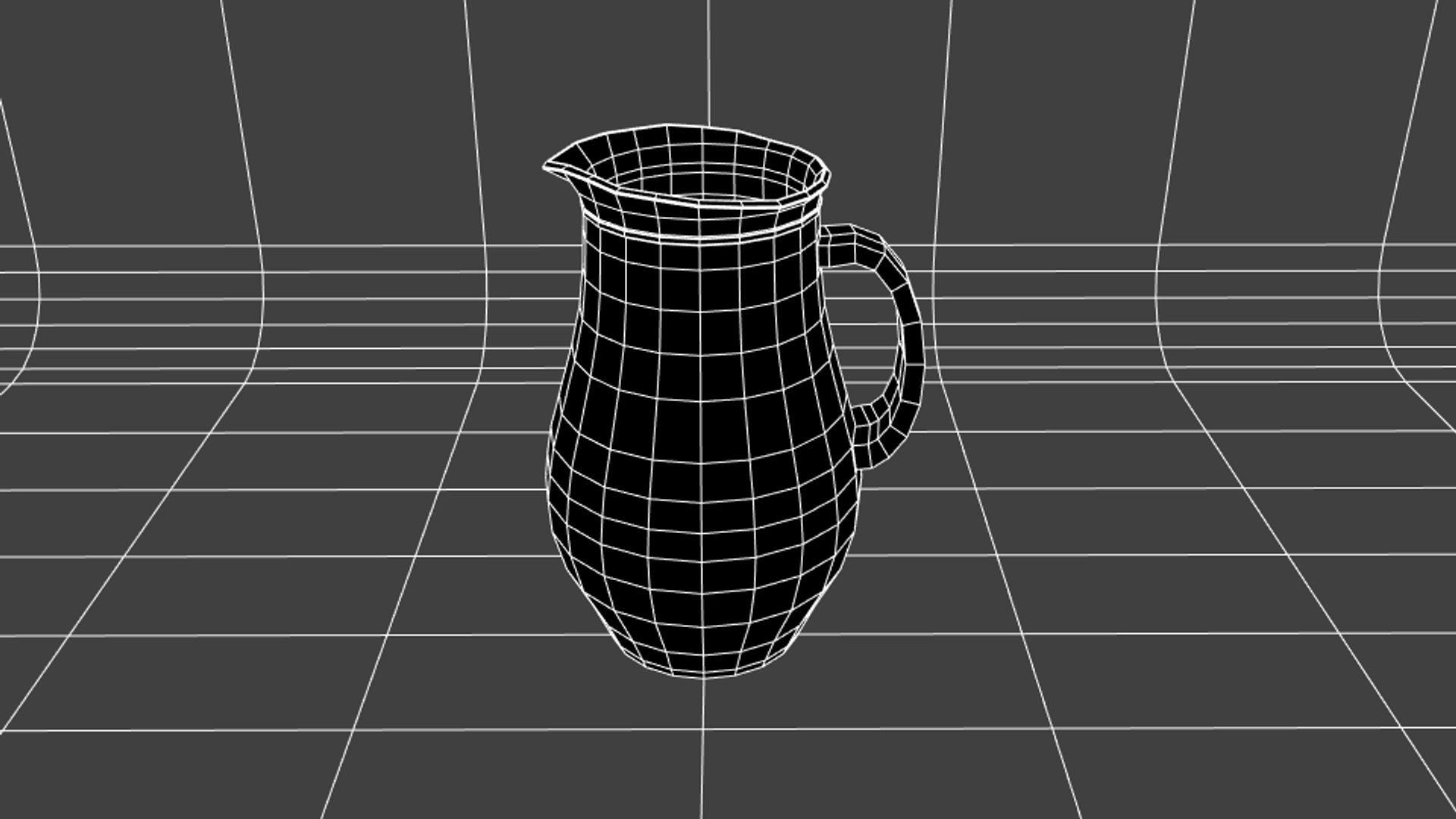 x glass jug https://p.turbosquid.com/ts-thumb/wz/0juCTQ/RuEXwdCN/5/png/1450907117/1920x1080/fit_q87/baa821fd86d2661aae0f48b09405082e9cb126e8/5.jpg
