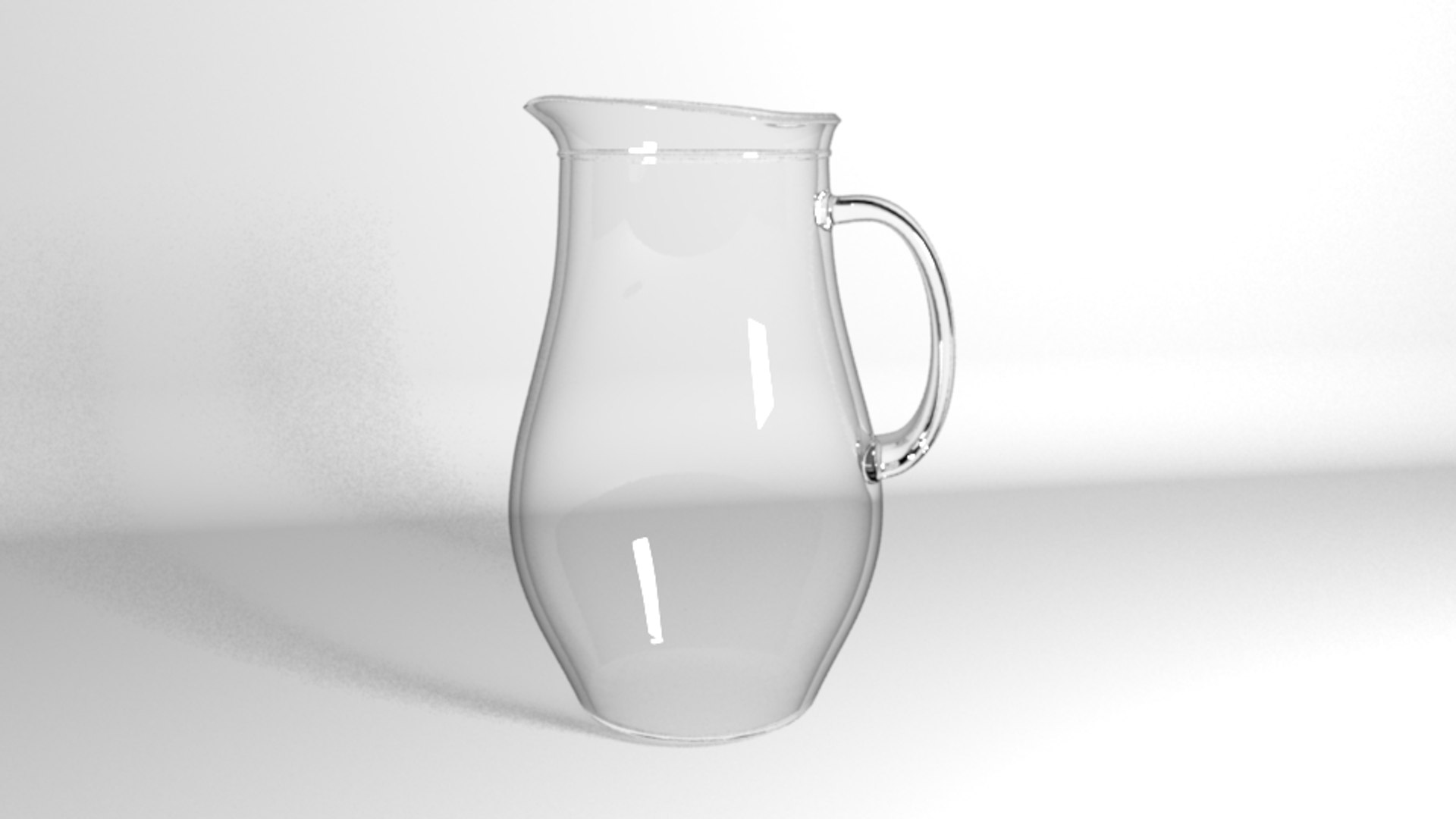 x glass jug https://p.turbosquid.com/ts-thumb/wz/0juCTQ/VM9e6RJF/4a/png/1450908976/1920x1080/fit_q87/4267ce9e91237b318545d26aa9cdeb4d55608148/4a.jpg