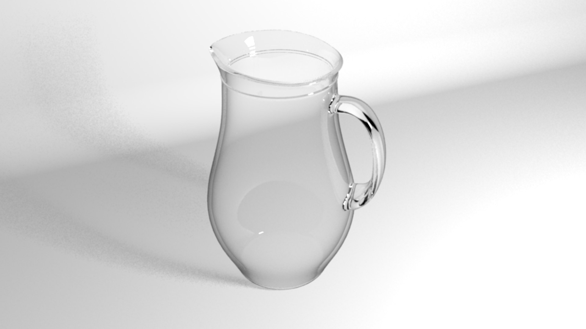 x glass jug https://p.turbosquid.com/ts-thumb/wz/0juCTQ/XtBoksAH/3b/png/1450908976/1920x1080/fit_q87/d5bcca73ccbc05f130473a68699c179302b06205/3b.jpg