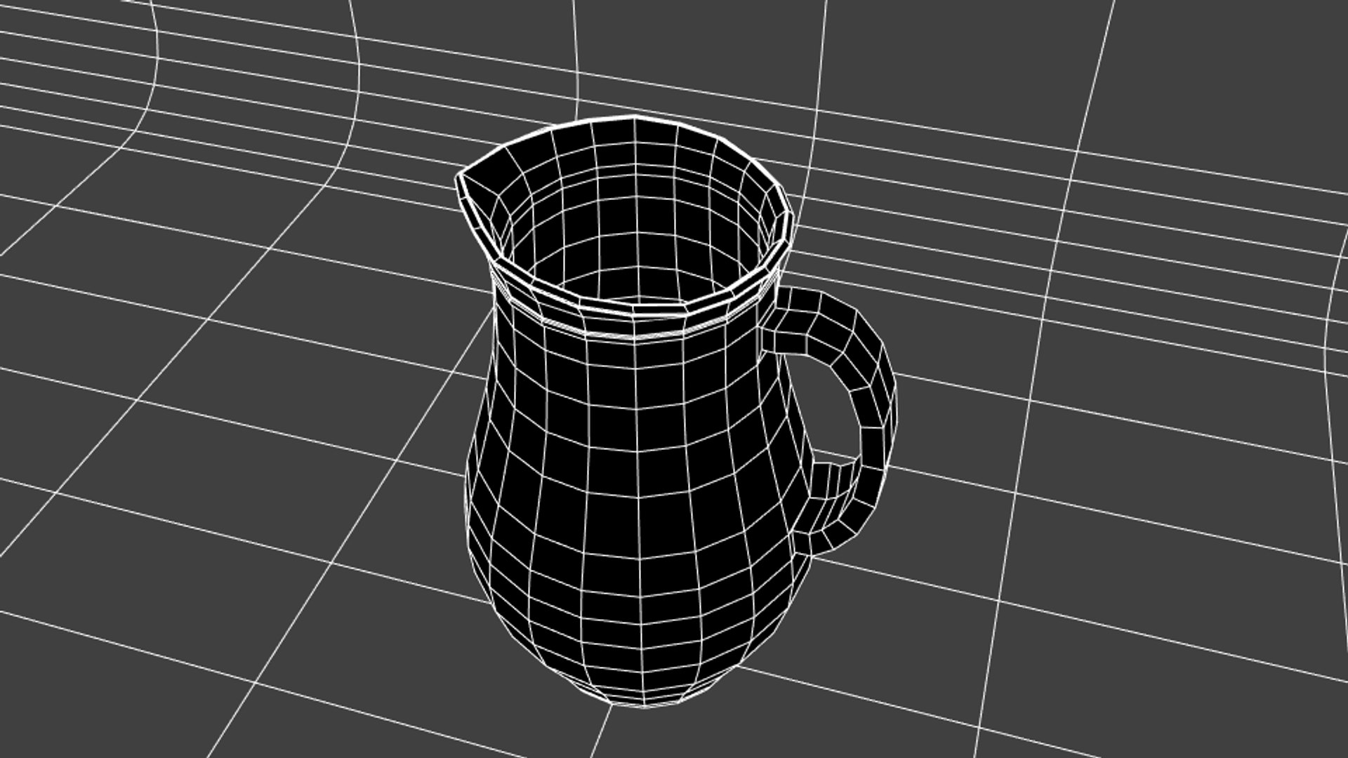 x glass jug https://p.turbosquid.com/ts-thumb/wz/0juCTQ/pEzs4pMx/6/png/1450907117/1920x1080/fit_q87/083b4f9662abd3212b1e079b968ec84dbb9df6ca/6.jpg