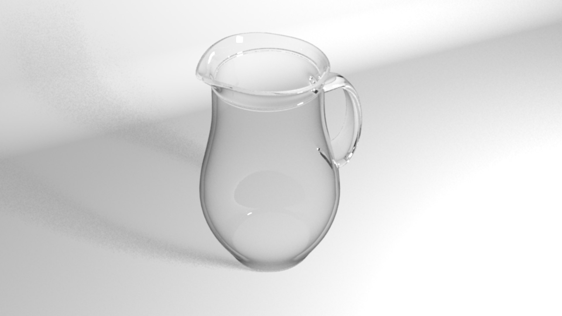 x glass jug https://p.turbosquid.com/ts-thumb/wz/0juCTQ/rwOwfdyG/2b/png/1450908976/1920x1080/fit_q87/fab8c71907e4cb84c1f46e8f55cff7a04c417829/2b.jpg