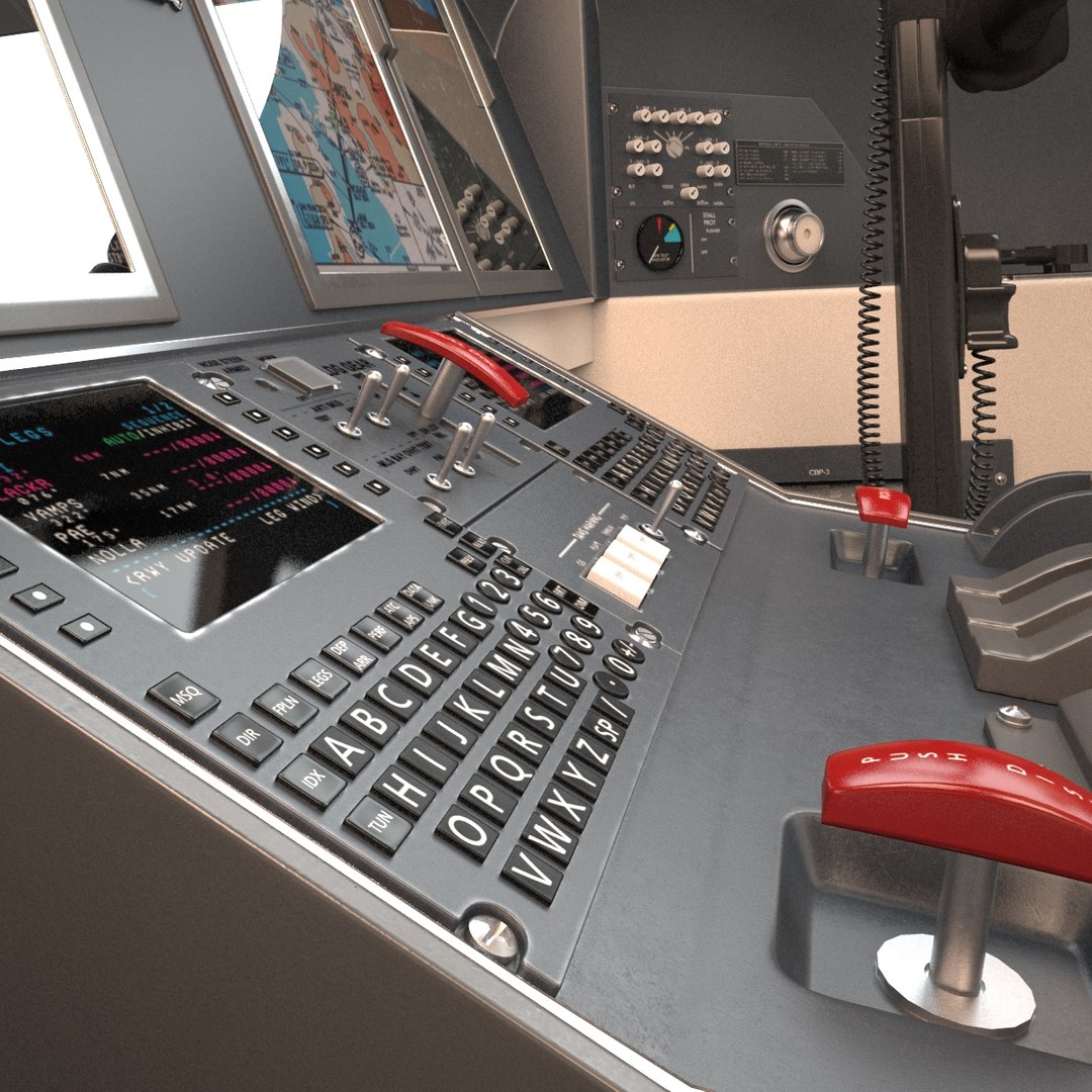 3d model of challenger bombardier 605 https://p.turbosquid.com/ts-thumb/wz/2uGcG7/49kv4ASs/cockpit_004/jpg/1477259053/1920x1080/fit_q87/9f5e7dcfcfc295446c85f5ced6b66950941584fc/cockpit_004.jpg