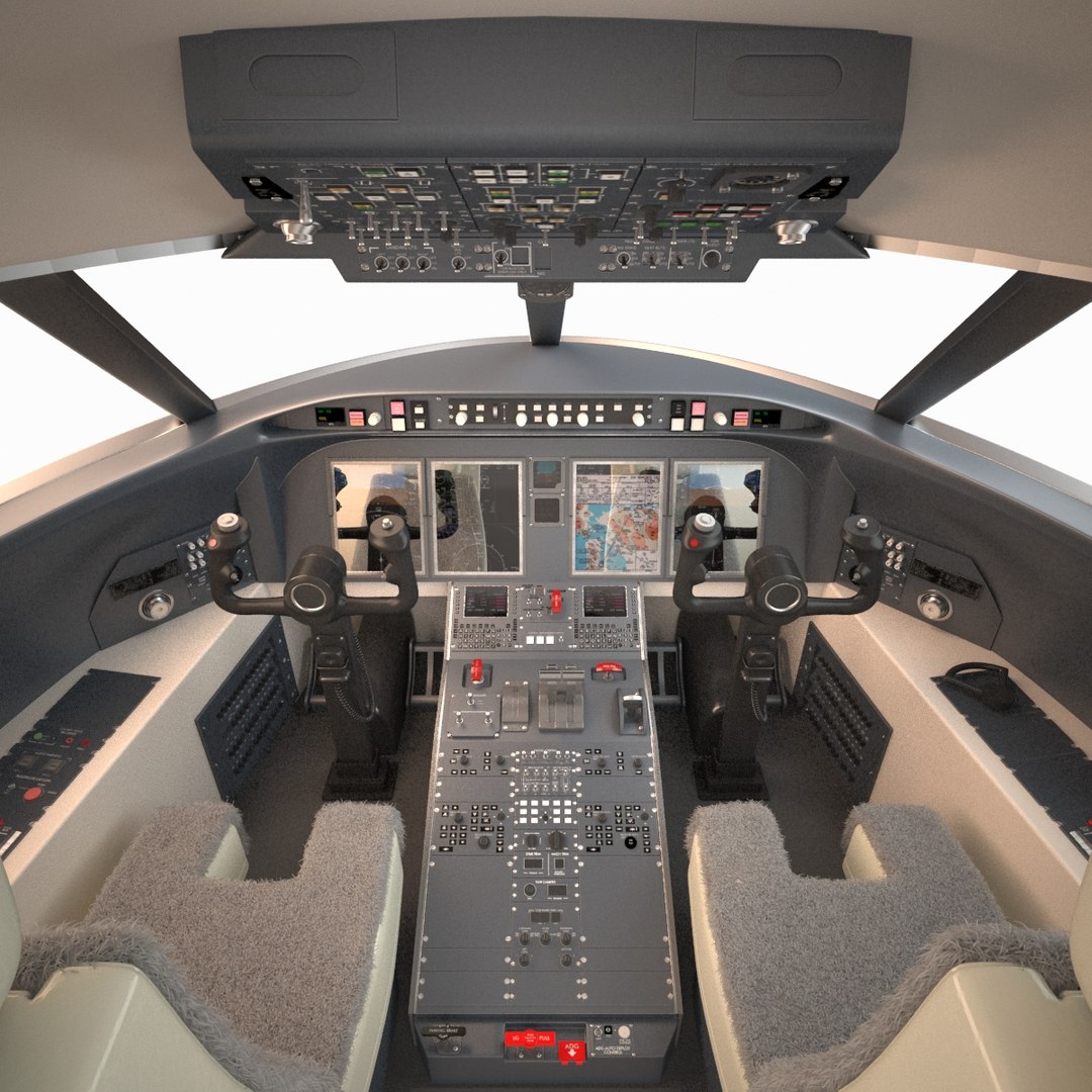 3d model of challenger bombardier 605 https://p.turbosquid.com/ts-thumb/wz/2uGcG7/5eC15004/cockpit_001/jpg/1477259053/1920x1080/fit_q87/4cc891f1883a564ccaa045b6646740c49f5f0226/cockpit_001.jpg