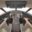 Challenger Bombardier 605