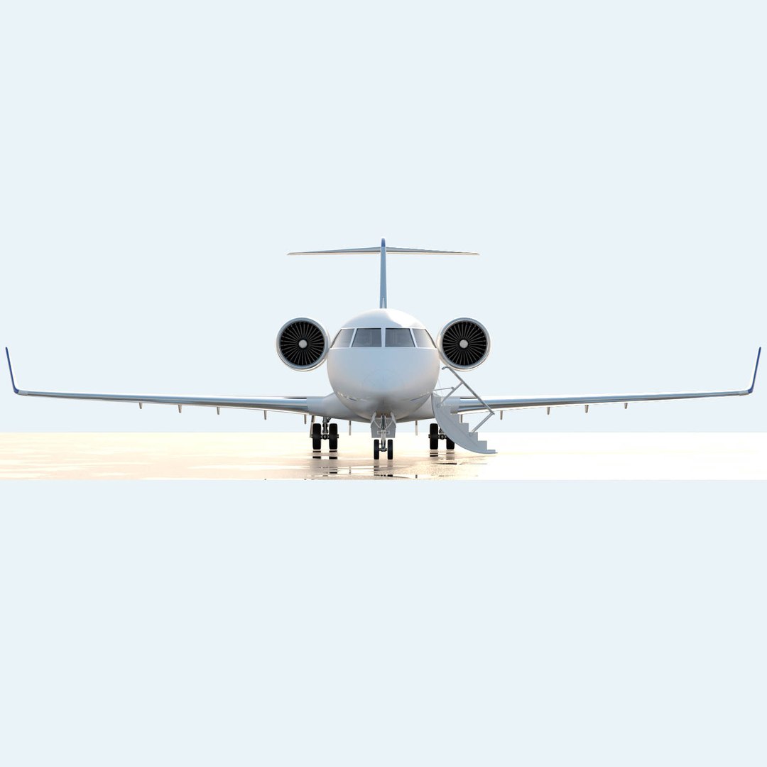 3d model of challenger bombardier 605 https://p.turbosquid.com/ts-thumb/wz/2uGcG7/6aR2MMDQ/cl605_ex_5k_005/jpg/1477258833/1920x1080/fit_q87/af77725ba5f6f39754fb285176be731f85cc9b70/cl605_ex_5k_005.jpg