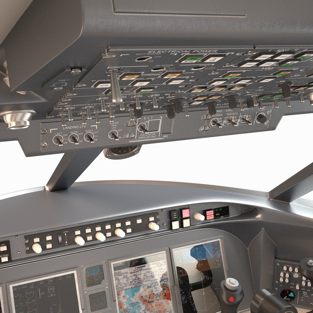 3d model of challenger bombardier 605 https://p.turbosquid.com/ts-thumb/wz/2uGcG7/C3ogeI82/cockpit_012/jpg/1477259053/1920x1080/fit_q87/ae05926d112425eb84426524750818358e2fb2bb/cockpit_012.jpg
