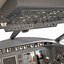 Challenger Bombardier 605