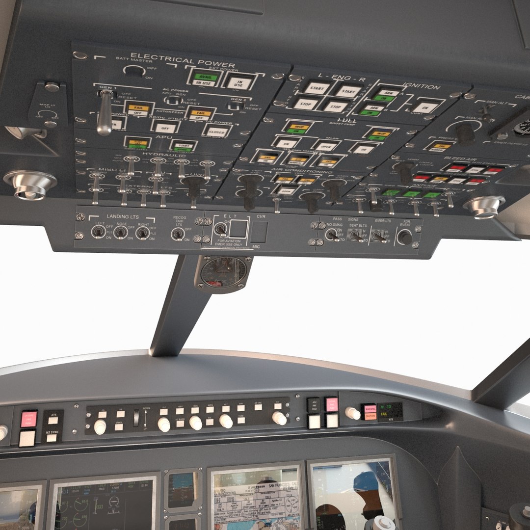 3d model of challenger bombardier 605 https://p.turbosquid.com/ts-thumb/wz/2uGcG7/C3sbYYii/cockpit_007/jpg/1477259053/1920x1080/fit_q87/ca6d7c81a55e3548a8fb121b7adade7492265a36/cockpit_007.jpg